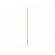 ELECTRODES RUTILES- 2.0 x 350 mm - 23 pcs