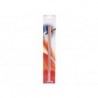 OXYTURBO - BAGUETTE DE SOUDURE - CUIVRE ET PHOSPHORE - 330 mm - 2 pcs