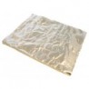 GRIFFON - ECRAN THERMIQUE - FLEXIBLE - 250 x 190 x 6 mm
