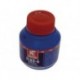 GRIFFON - DECAPANT EN POUDRE - POUR BRASURE A L'ARGENT - 35 g