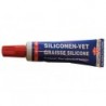 GRIFFON - GRAISSE SILICONE - 15 g