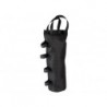 SAC DE LESTAGE POUR TONNELLE