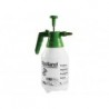 PULVERISATEUR A PRESSION - 1.5 l