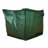 SAC A DECHETS DE JARDIN - 150 L