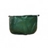 SAC A DECHETS DE JARDIN - 230 L