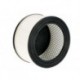 HEPA FILTER FOR WAF18M2