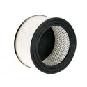HEPA FILTER FOR WAF18M2