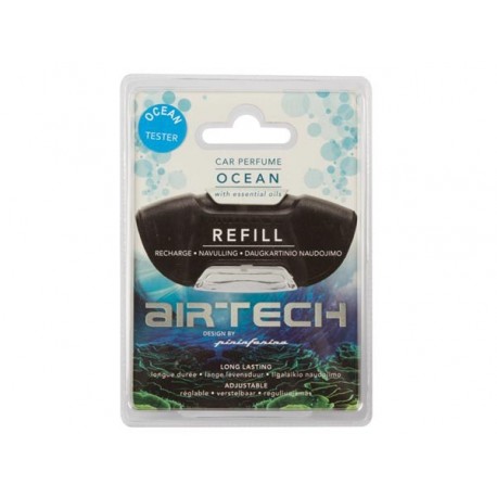 AIRTECH OCEAN RECHARGE - 7ML