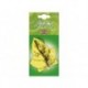 FRESCA FOGLIA CITRON VERT