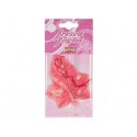 FRESCA FOGLIA FRUITS DE BOIS