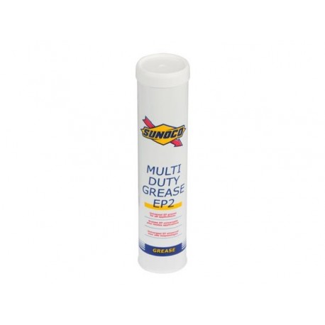 SUNOCO MULTI DUTY GREASE EP-2 - 400 g