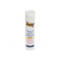 SUNOCO MULTI DUTY GREASE EP-2 - 400 g