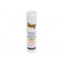 SUNOCO MULTI DUTY GREASE EP-2 - 400 g