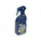 NETTOYANT MOTEUR - 400ML