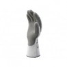 GANT DE TRAVAIL THERMOPOLAIRE - TAILLE 9/L