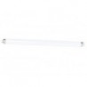 LAMPE UV 6 W POUR GIK07