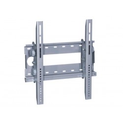 SUPPORT TELEVISION - MAX. 60 - MAX. 75 kg