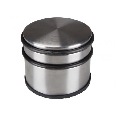 BUTOIR DE PORTE - 1 kg