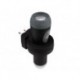 TORCHE A LED RECHARGEABLE 3-en-1