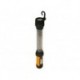 BALADEUSE RECHARGEABLE A 26 9 LED