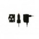 BALADEUSE RECHARGEABLE A 26 9 LED