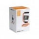 PROJECTEUR DE CHANTIER PORTABLE A LED - 10 W EPISTAR CHIP - 6500 K