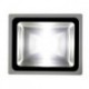 PROJECTEUR DE CHANTIER PORTABLE A LED - 50 W EPISTAR CHIP - 6500 K