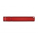MAGLITE SOLITAIRE® - ROUGE