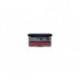 MAGLITE MINI R6® - ROUGE - COFFRET