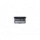 MAGLITE MINI R6® - ARGENT - COFFRET