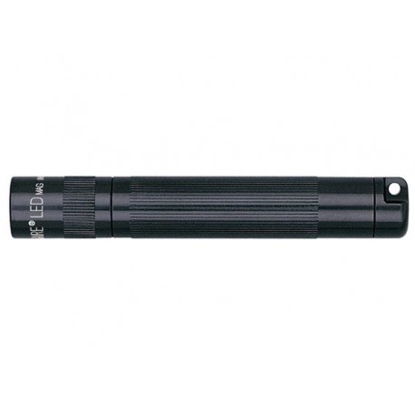 MAGLITE SOLITAIRE LED® - NOIR