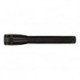 MAGLITE MINI 2AA LED PRO® - NOIR - HOLSTER PACK