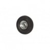 ROUE DE RESERVE POUR OHT4 et QT103