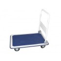 CHARIOT PLIABLE - 910 x 610 x 750 mm - CHARGE MAX. 300 kg