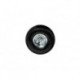 ROUE - POUR QT103