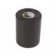 NITTO - RUBAN ADHESIF ISOLANT - NOIR - 100 mm x 20 m