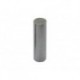 AIMANT CYLINDRIQUE