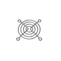 GRILLE POUR VENTILATEUR 60 x 60mm