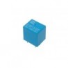RELAIS STANDARD 15A/28VCC-125VCA 7A/220VCA 1 x REPOS-TRAVAIL 6Vcc