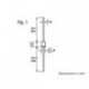 DIODE 1A - 50V