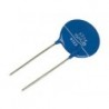 VDR 11VCA/14VCC PAS 7.5mm