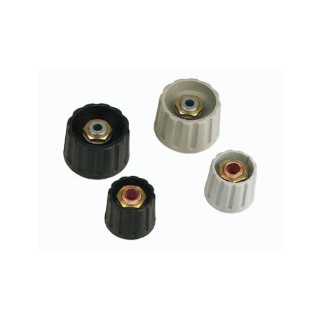 BOUTON (NOIR 21mm/6mm)