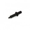 AXE 4.9mm (NOIR)