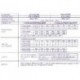 CONDENSATEUR CHIMIQUE RADIAL 33µF / 50V