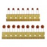CONDENSATEUR CERAMIQUE 12µF