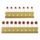 CONDENSATEUR CERAMIQUE 68µF