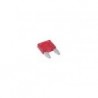 FUSIBLE MINIATURE AUTOMOBILE 10A