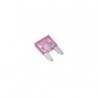 FUSIBLE MINIATURE AUTOMOBILE 3A