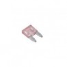 FUSIBLE MINIATURE AUTOMOBILE 4A