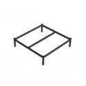 DOUGHTY - EASYDECK STANDARD 750mm MODULE (250mm)